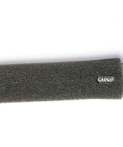 1622-2956-00 Replacement Atlas Copco MUFFLER