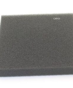 1622-3002-00 (OEM) Atlas Copco TOP FOAM