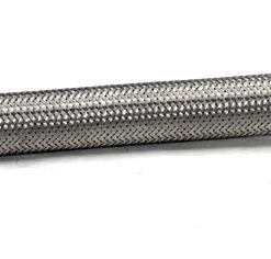 1622-3154-00 PIPE (OEM) Atlas Copco
