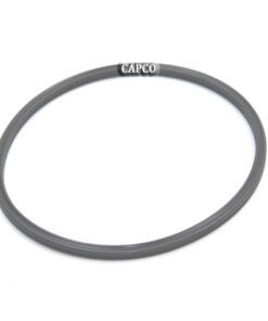 1622-3691-00 QUADRING C146 (OEM) Atlas Copco