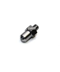 1622-3793-00 OIL NOZZLE (OEM) Atlas Copco