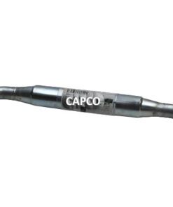 1622-5085-00 WC: PIPE CONNECTION AC-OC (OEM) Atlas Copco