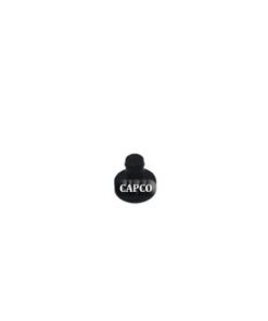 1622-5124-00 PISTON SEAT (OEM) Atlas Copco