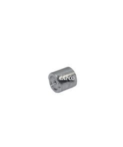 1622-5125-00 PISTON (OEM) Atlas Copco