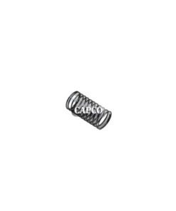 1622-5126-00 SPRING (OEM) Atlas Copco