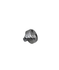1622-5127-00 SPRING RETAINER (OEM) Atlas Copco