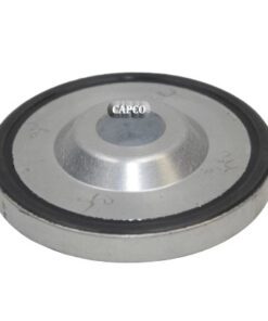 1622-5128-80 VALVE (OEM) Atlas Copco