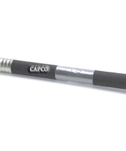 1622-5739-00 HOSE  ELEMENT-VESSEL (OEM) Atlas Copco