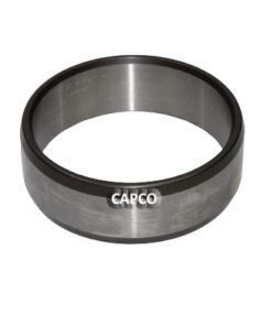 1622-6623-00 BUSHING (OEM) Atlas Copco