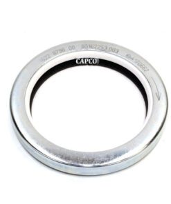 1622-8796-00 (OEM) Atlas Copco SEAL LIP