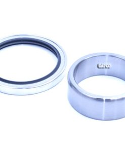 1622-8798-00 Atlas Copco (OEM) SEAL LIP
