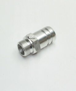 1622-0233-00 COUPLING: (OEM) Atlas Copco