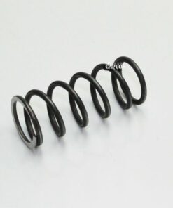 1622-0524-00 SPRING: (OEM) Atlas Copco