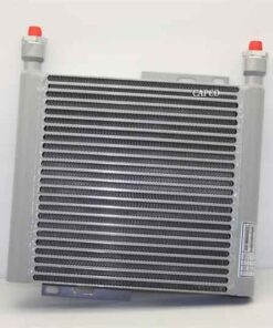 1622-0594-05 COOLER OIL (OEM) Atlas Copco
