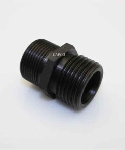 1622-0624-00 NIPPLE: (OEM) Atlas Copco
