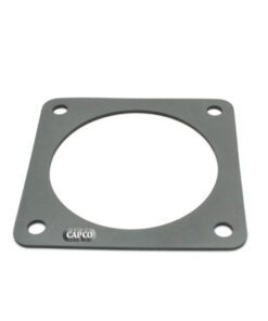 1622-0711-00 GASKET (OEM) Atlas Copco