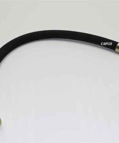 1622-0869-00 HOSE (OEM) Atlas Copco