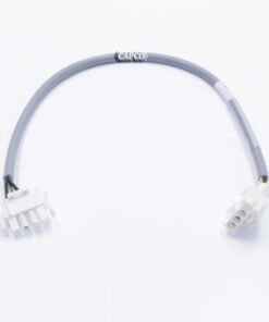 1622-0873-91 EXTENSION CABLE OF FANASSEMBLY (OEM) Atlas Copco
