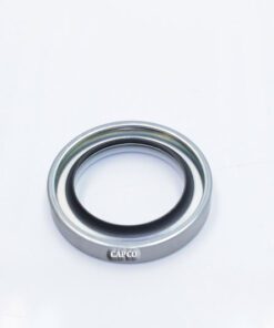 1622-0919-80 LIP SEAL (OEM) Atlas Copco
