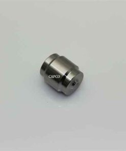 1622-1041-00 PISTON (OEM) Atlas Copco
