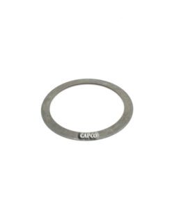 1622-1148-00 DISC SPRING (OEM) Atlas Copco