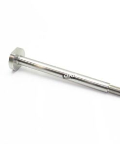 1622-1773-31 ROD PISTON (OEM) Atlas Copco