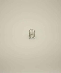 1622-2904-00 SPRING VQB 22 (OEM) Atlas Copco