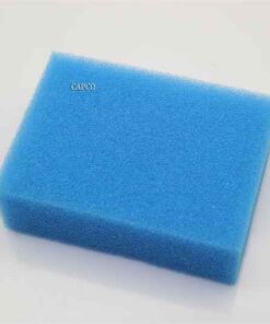 1622-2937-00 INLET FOAM (OEM) Atlas Copco
