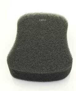 1622-2938-00 TOP FOAM (OEM) Atlas Copco