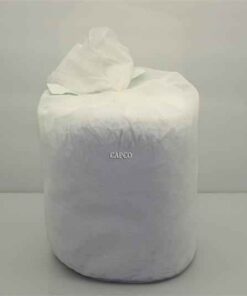 1622-2945-82 Atlas Copco (OEM) Oil Water Separator Absortion Bag