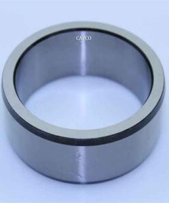 1622-3106-00 Replacement Atlas Copco Bushing