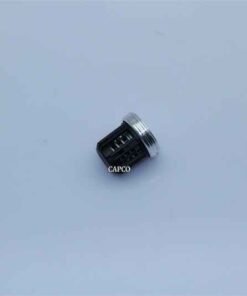 1622-3143-10 BYPASS VALVE (OEM) Atlas Copco