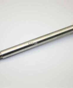 1622-3164-00 ROD (OEM) Atlas Copco