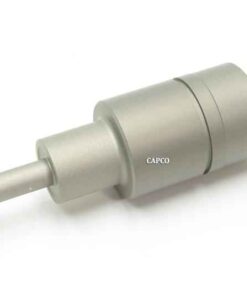 1622-3663-00 PISTON (OEM) Atlas Copco