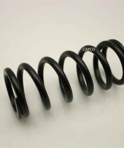 1622-3664-00 Replacement Atlas Copco Spring