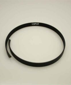 1622-3689-00 GUIDANCE TAPE (OEM) Atlas Copco