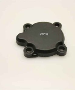 1622-3694-01 COVER (OEM) Atlas Copco