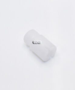 1622-3740-00 DRAIN NIPPLE (OEM) Atlas Copco