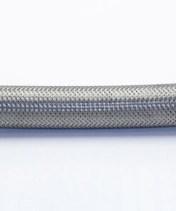 1622-3787-00 PIPE (OEM) Atlas Copco