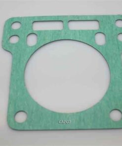 1622-4664-03 Replacement Atlas Copco Gasket
