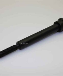 1622-5115-00 PISTON ROD (OEM) Atlas Copco