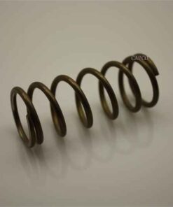1622-5117-00 SPRING (OEM) Atlas Copco