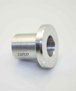 1622-5120-00 COVER (OEM) Atlas Copco