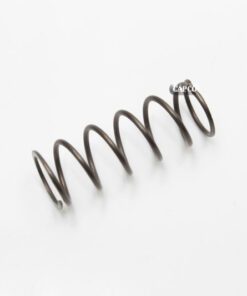 1622-5122-02 SPRING (OEM) Atlas Copco