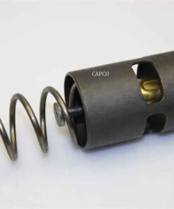 2901-0068-00 Thermostat (OEM) Atlas Copco