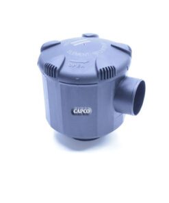 1622-7887-00 FILTER AIR (OEM) Atlas Copco