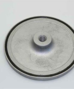 1622-8609-00 VALVE (OEM) Atlas Copco