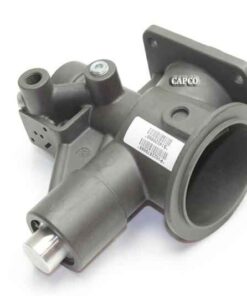 1622-8786-87 Atlas Copco (OEM) VALVE REGUL.