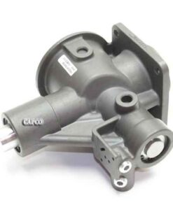 1622-8786-88 Atlas Copco (OEM) VALVE REGUL.