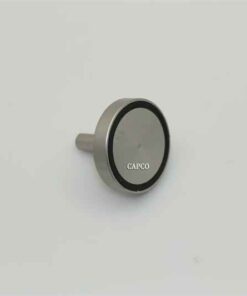 1622-9078-80 Valve Assembly (OEM) Atlas Copco